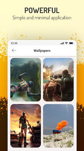 screenshots_3