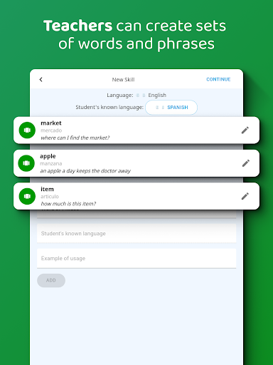 screenshots_11