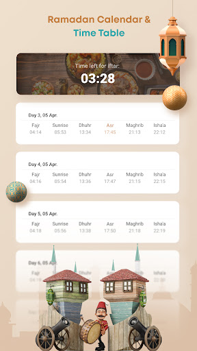 screenshots_9
