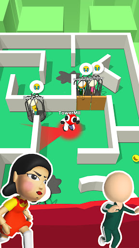 screenshots_17