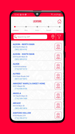 screenshots_4