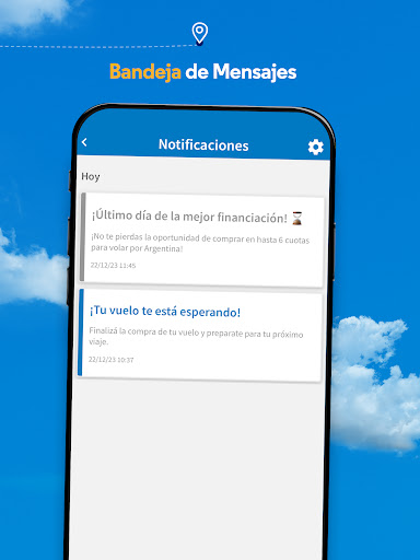 screenshots_13