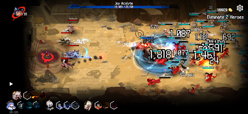 screenshots_2