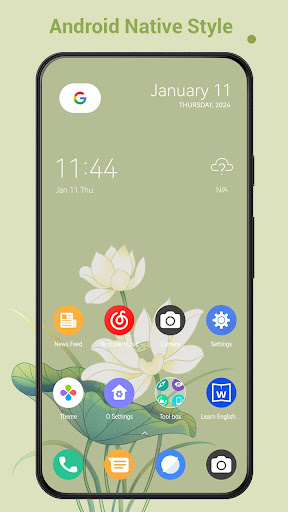 screenshots_0