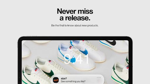 screenshots_7