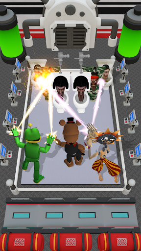 screenshots_3