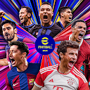eFootball™ 2023