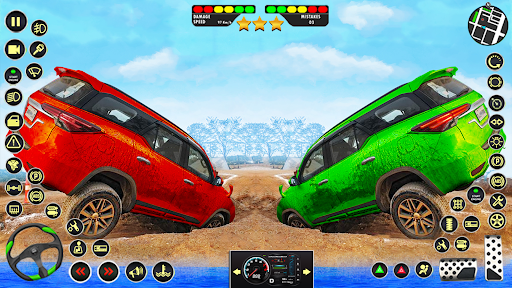 screenshots_4