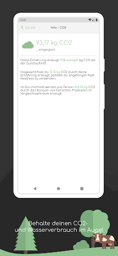screenshots_4