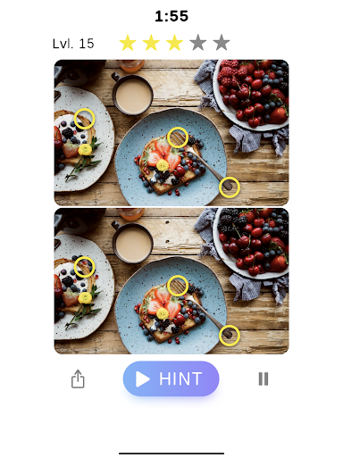 screenshots_17