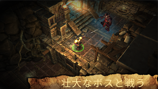 screenshots_3