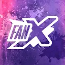 FanX Comic Convention 2021