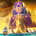 Lord of Seas: Odyssey