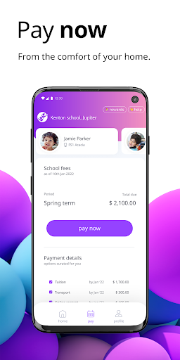 screenshots_1