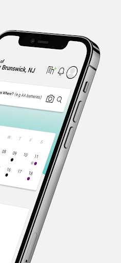 screenshots_13