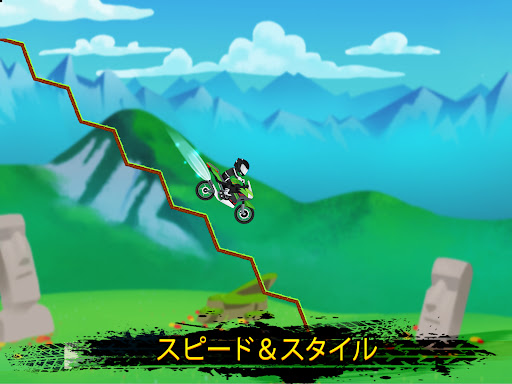 screenshots_7