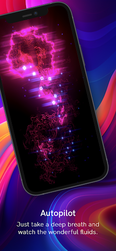 screenshots_5