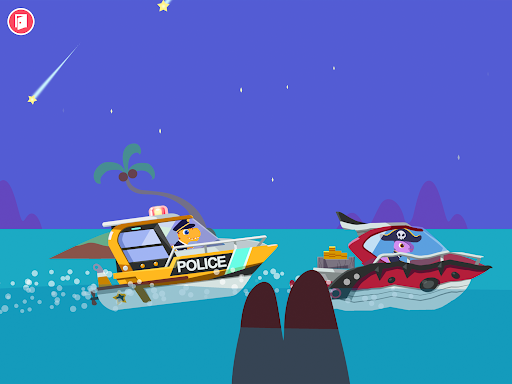 screenshots_11