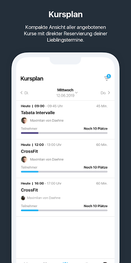 screenshots_2