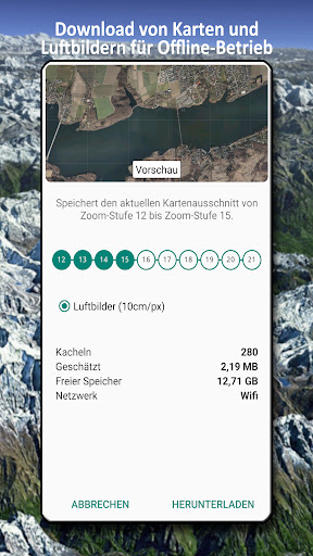 screenshots_7