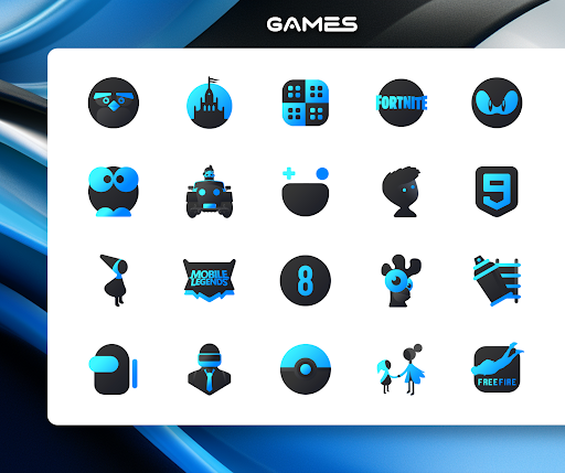 screenshots_4