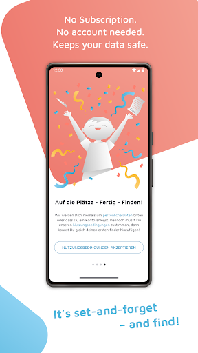 screenshots_4