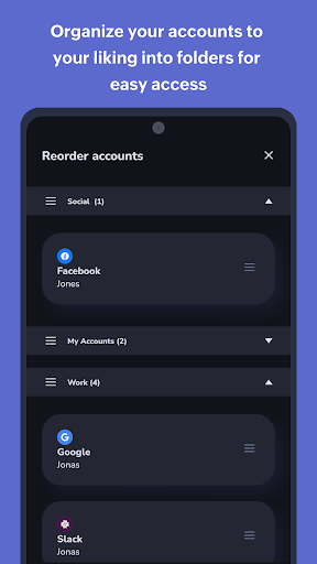 screenshots_3
