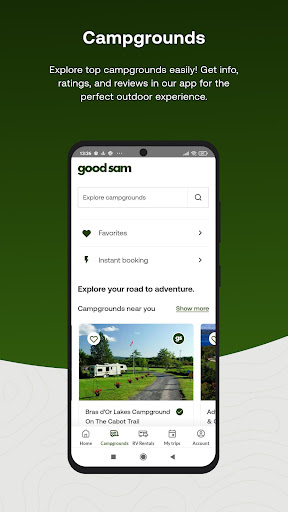 screenshots_1