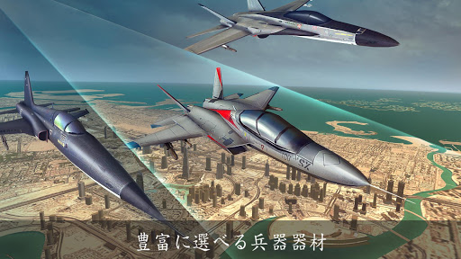 screenshots_3