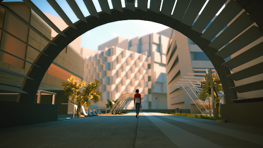 screenshots_23