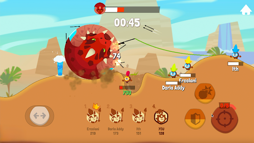 screenshots_6