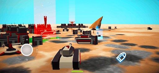 screenshots_5