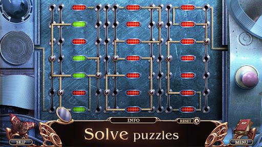 screenshots_1