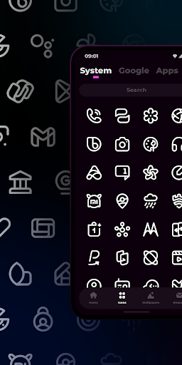 screenshots_1