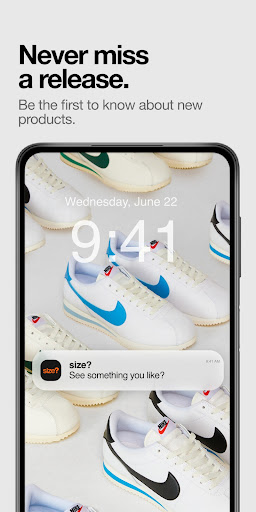 screenshots_0
