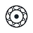 AtoB Drivers