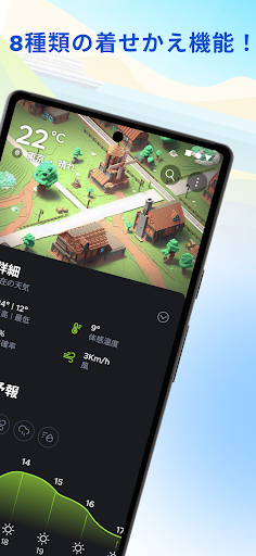screenshots_5