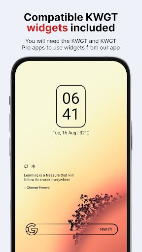 screenshots_2