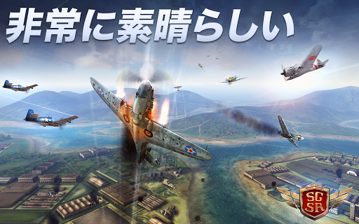 screenshots_10