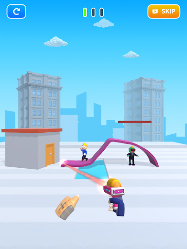 screenshots_8