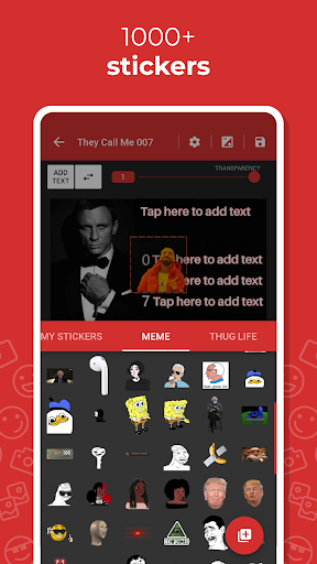 screenshots_5