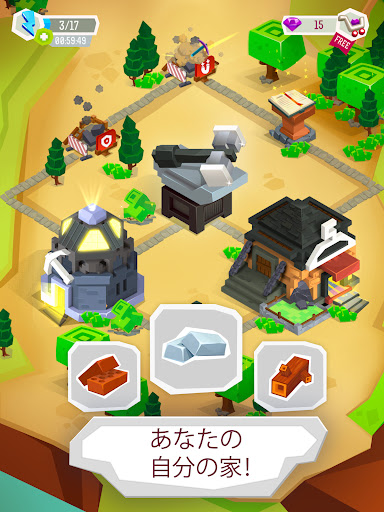 screenshots_14