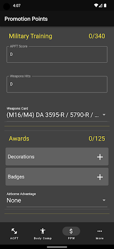 screenshots_6