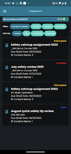 screenshots_2
