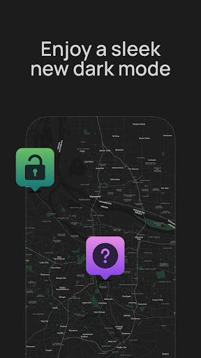 screenshots_7