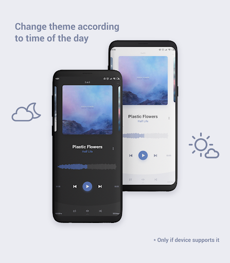 screenshots_9