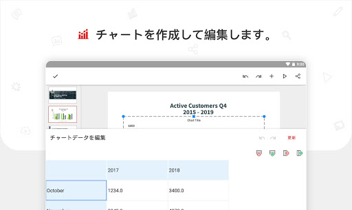 screenshots_10