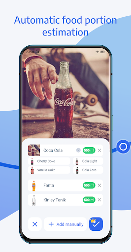 screenshots_2