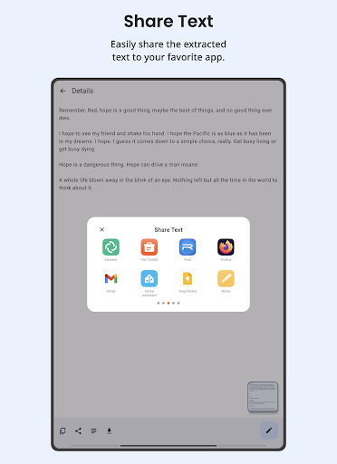 screenshots_11