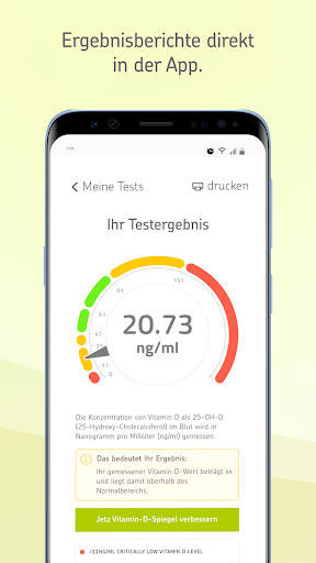 screenshots_2
